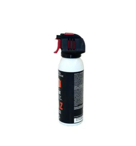 aérosol de défense ad defense GAZ 100ML CS Accusol - AD defense