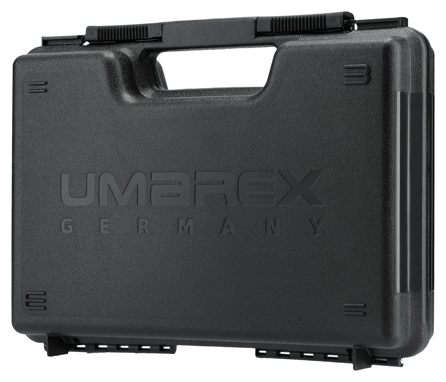 PISTOLA GLOCK 17 GEN5 CAL 43 PAINTBALL T4E