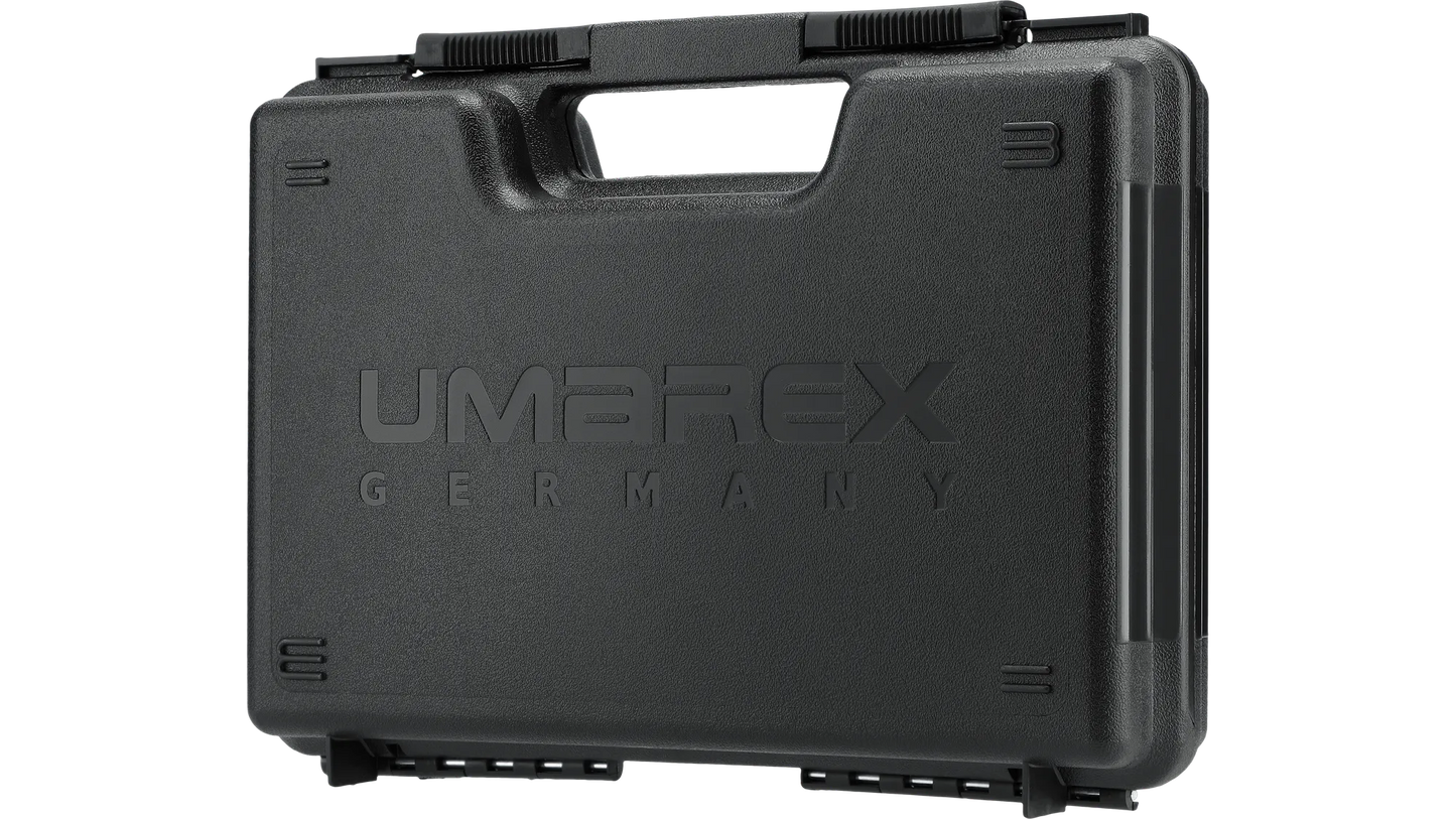 PISTOLA GLOCK 17 GEN5 CAL 43 PAINTBALL T4E COYOTE