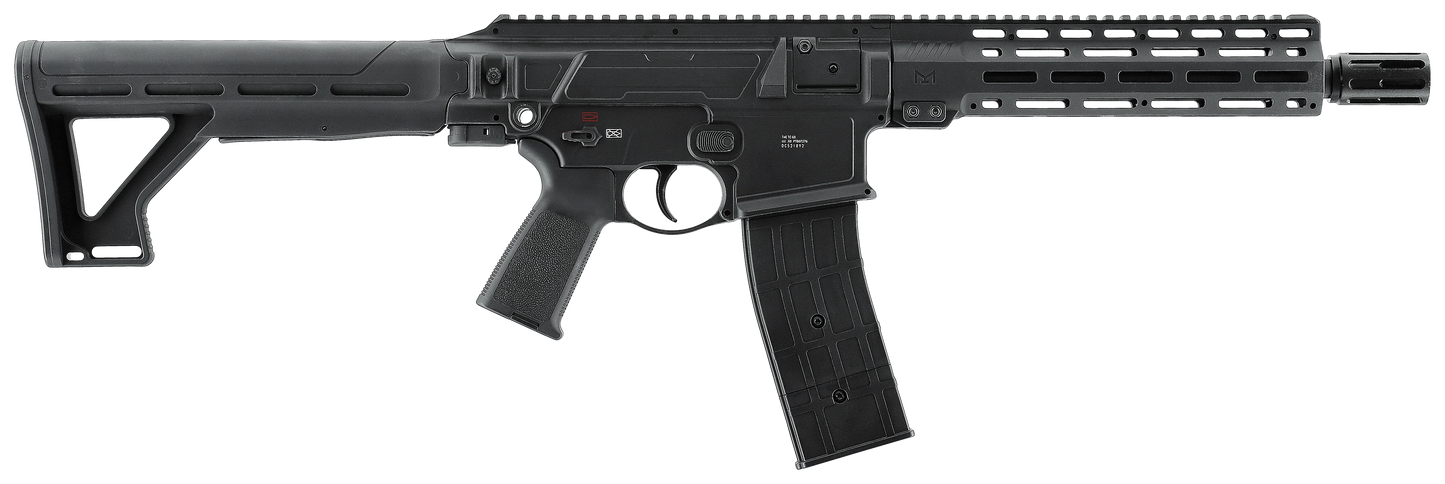 PAQUETE LISTO PARA DISPARAR T4E TC68 CAL 68 FULL AUTO - 16 J (100 BOLAS Y 1 CO2 88G)