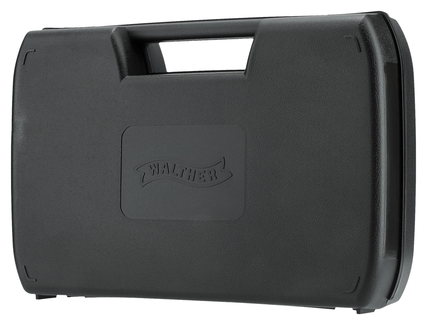 PISTOLA PDP COMPACTA 4'' T4E CAL 43 WALTHER