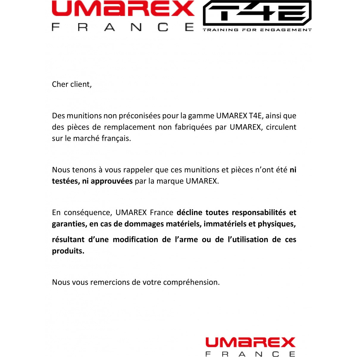PAQUETE LISTO PARA DISPARAR T4E HDX68 CAL 68 - 40J (100 BOLAS Y 1 CARTUCHO DE CO2 DE 88G)
