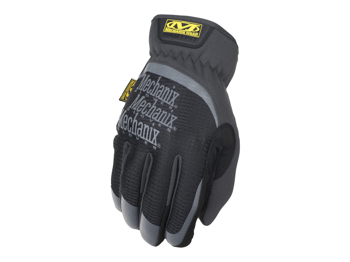 Guantes Mechanix FAST-FIT de 0,5 mm