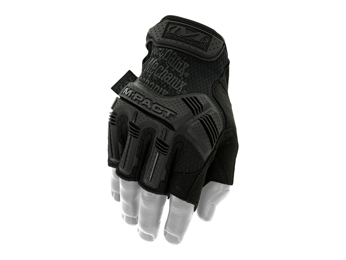 Guantes Mechanix M-PACT talla XL MFL-55-011
