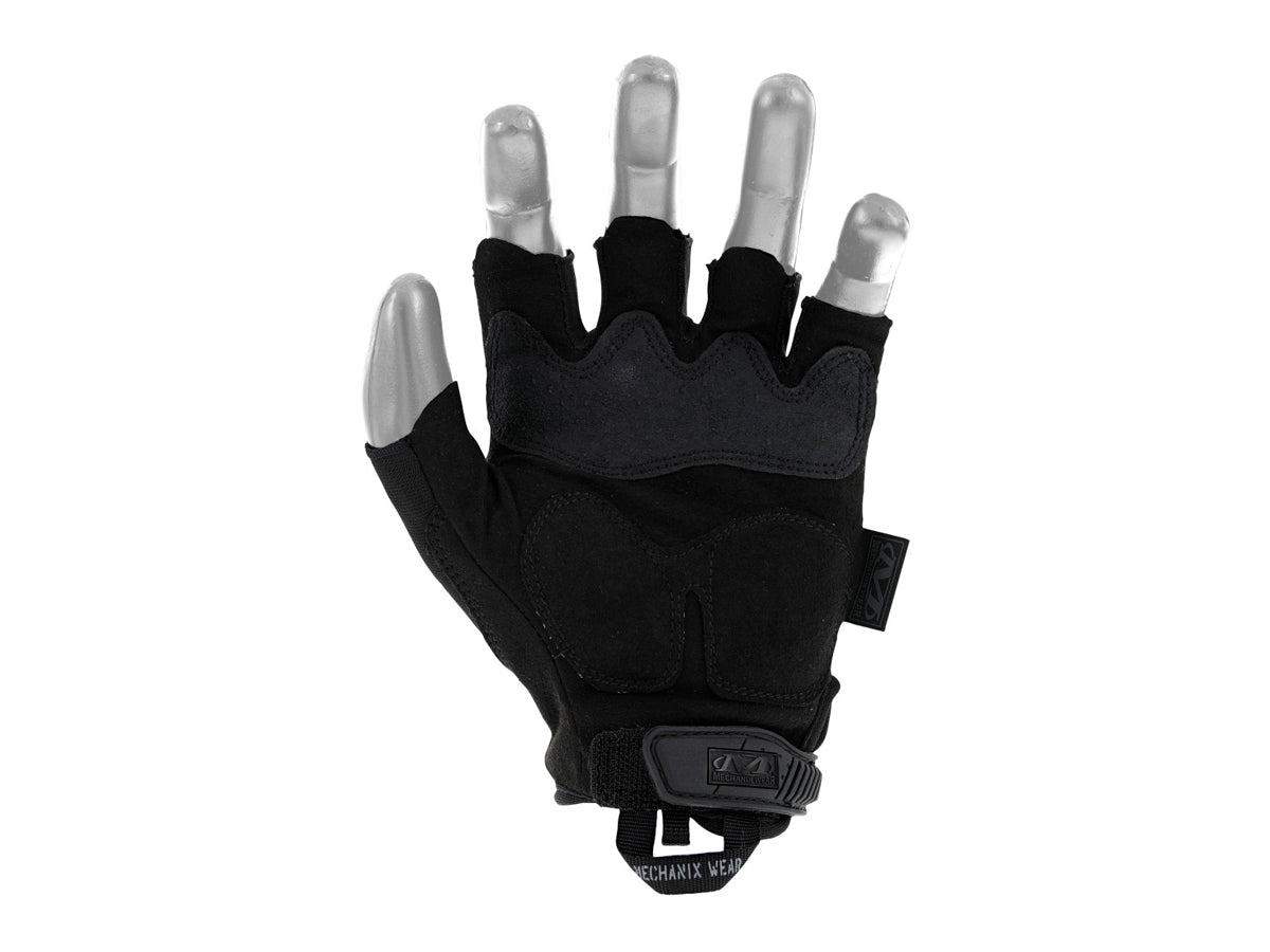 Guantes Mechanix M-PACT talla XL MFL-55-011
