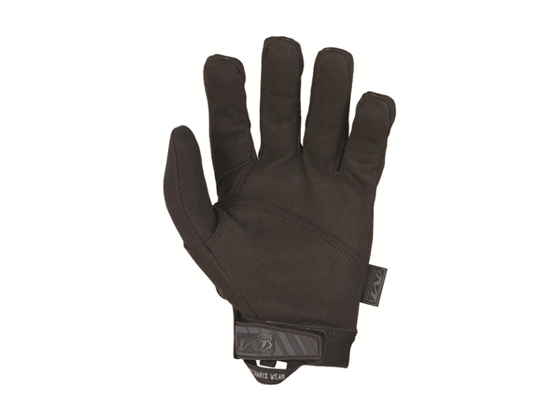 Guantes Mechanix Element #TouchTec®. Talla XL TSEL-55-011