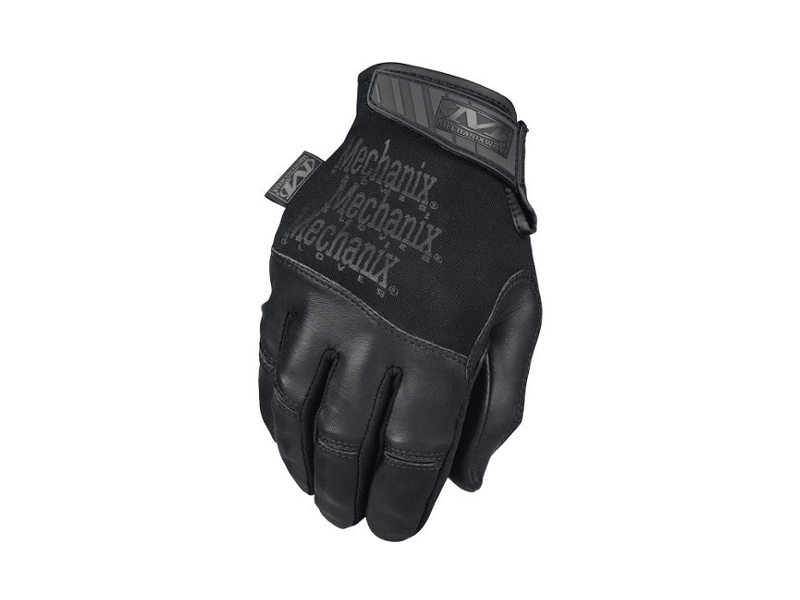 Guantes Mechanix Recon talla XXL TSRE-55-012