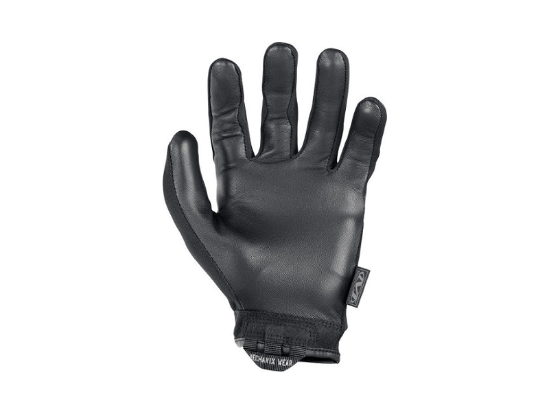 Guantes Mechanix Recon talla XXL TSRE-55-012
