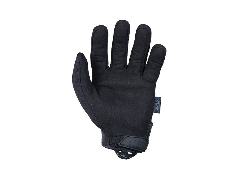 Guantes Mechanix Pursuit CR5 resistentes a cortes, talla XXL, TSCR-55-012