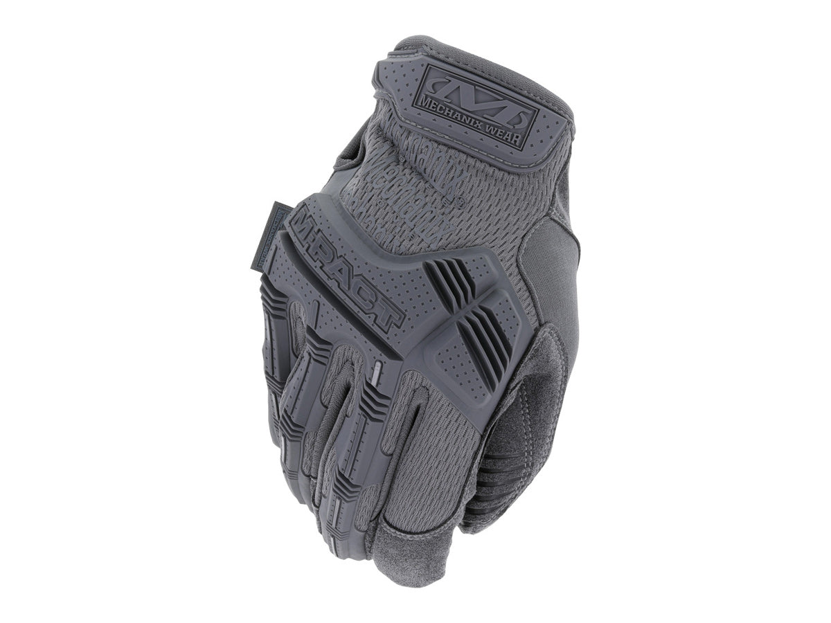Guantes Mechanix M-PACT