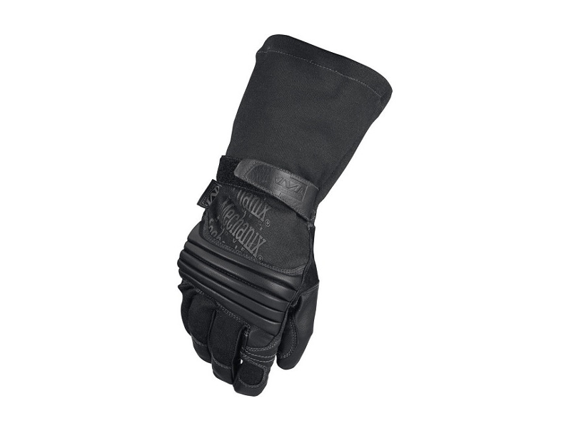 Guantes resistentes al fuego Mechanix Azimuth, talla XL, TSAZ-55-011