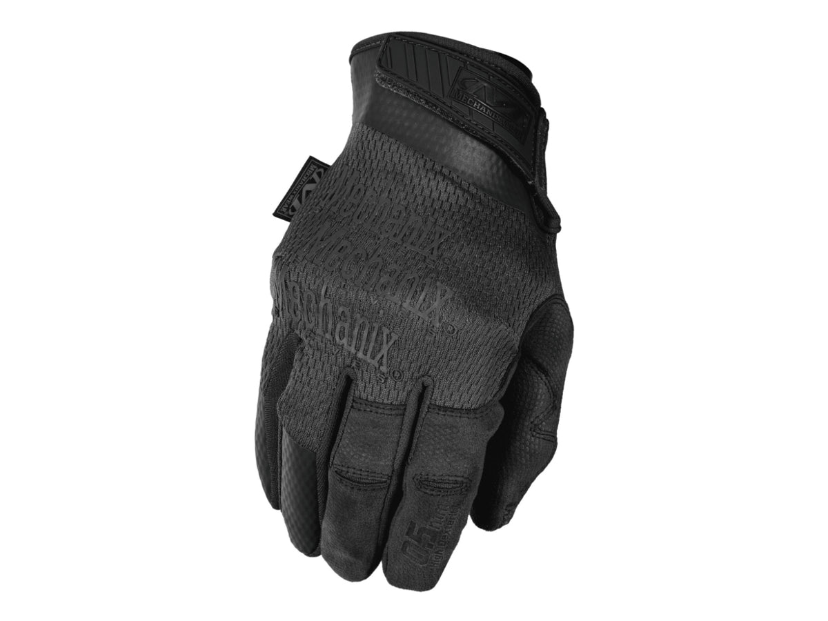 Guantes Mechanix Specialty Covert 0.5