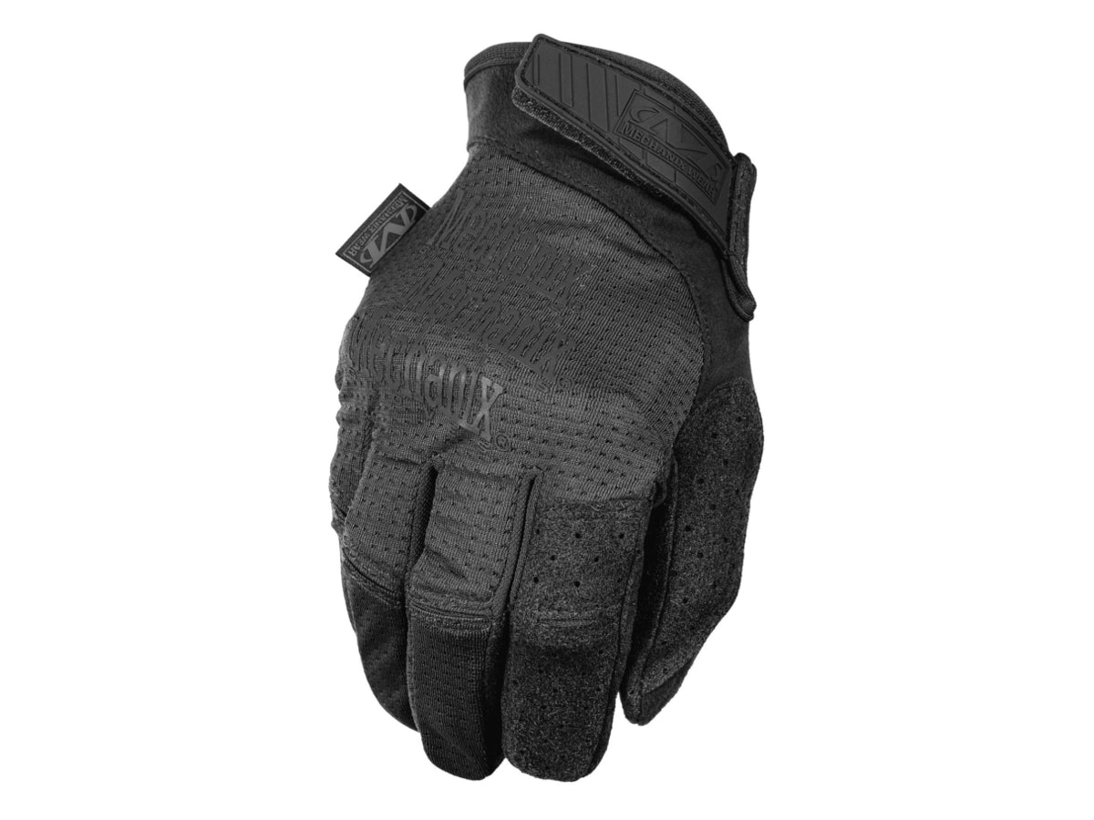 Guantes Mechanix Original VENT MSV-55-012