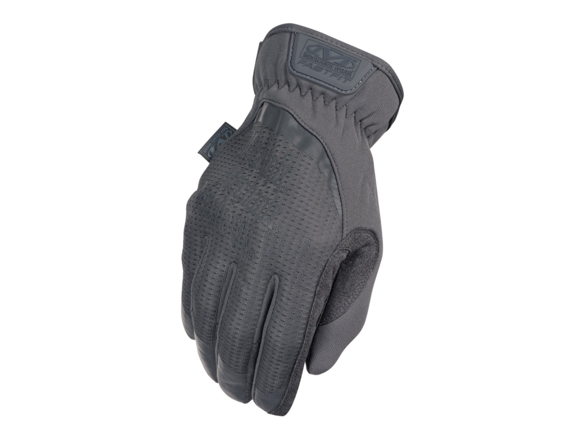 Guantes Mechanix FAST-FIT de 0,5 mm
