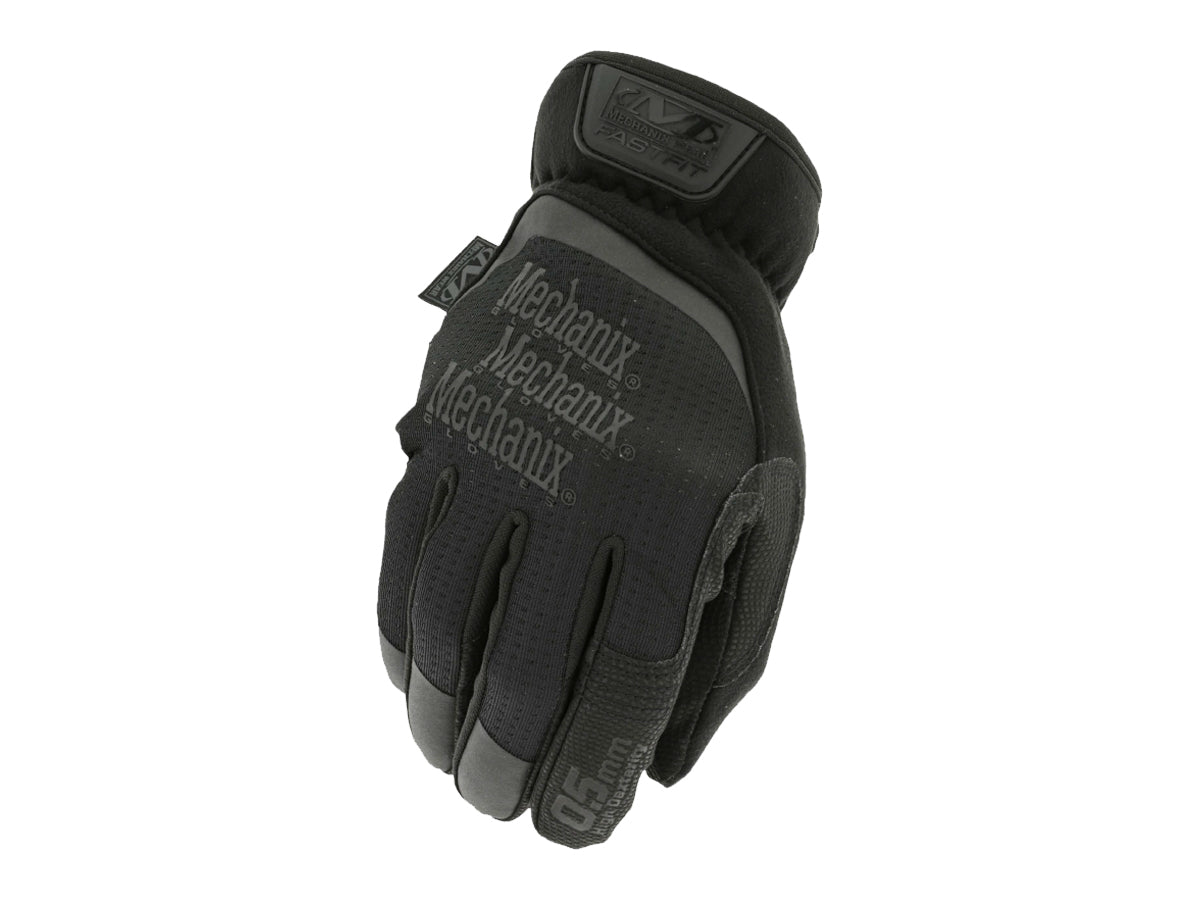 Guantes Mechanix FAST-FIT de 0,5 mm