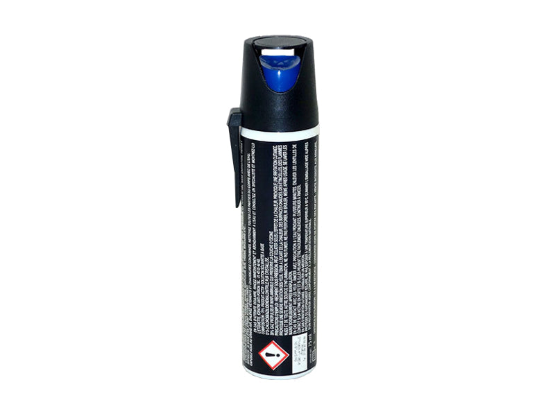 Spray de defensa GEL 75ML CS