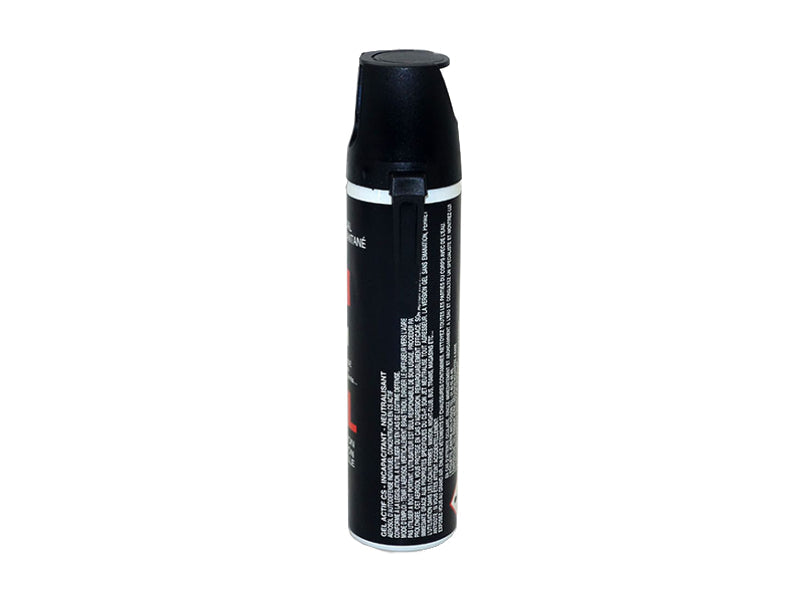 Spray de defensa GEL 75ML CS