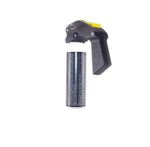 aérosol de défense ad defense GEL 100ML CS Poignée Standard - AD defense