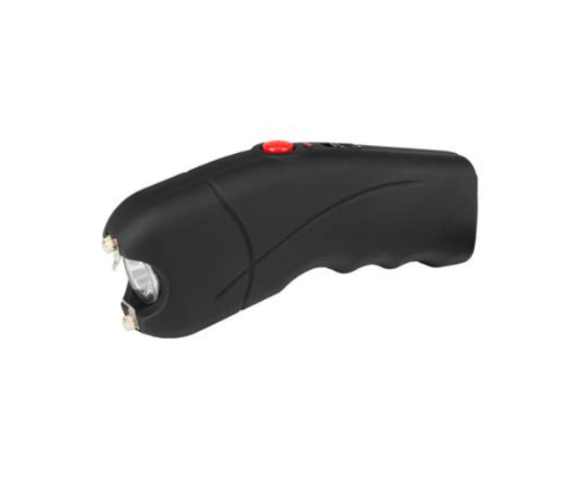 Shocker TW309 3 200 000 V avec dragonne et étui