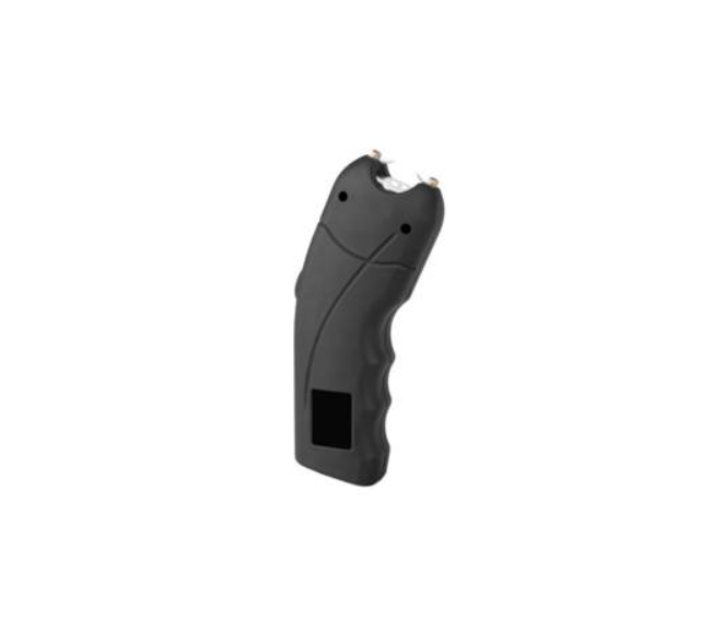 Shocker TW309 3 200 000 V avec dragonne et étui