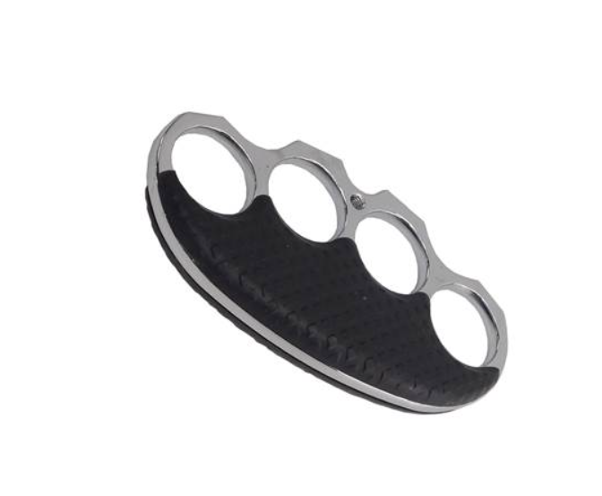 Poing américain Grip
