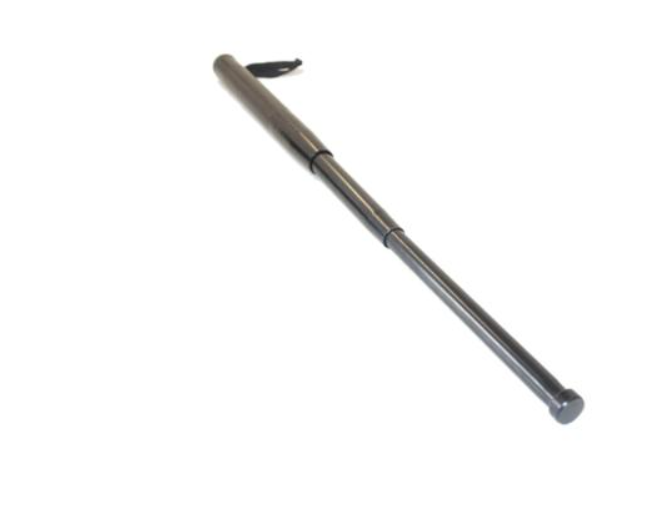 Matraque téléscopique 51 cm (avec etui)