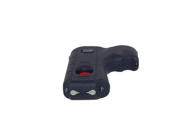 Shocker S300 2 000 000 V rechargeable avec lampe et dragonne