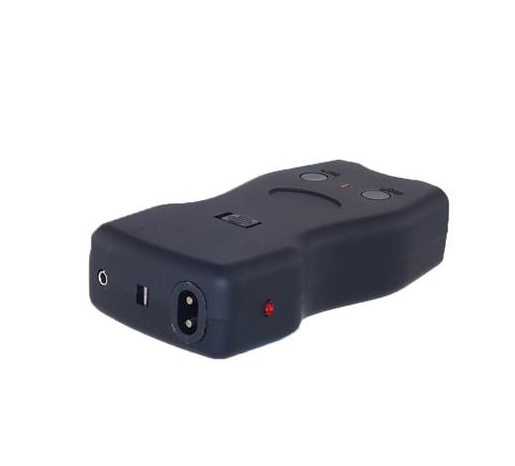 Shocker Mod 102B 3 000 000 V avec lampe et housse