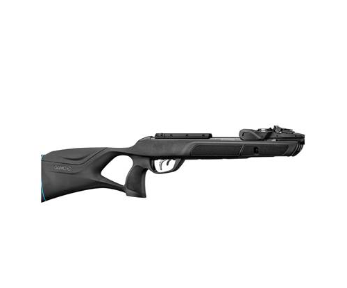 GAMO Roadster IGT 10X Gen2 Cal. 4.5mm (.177) Synthetic 19.9J