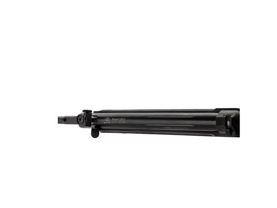 Beeman Carabine QB12 4.5mm(.177) Break barrel Synthétique 7.2J