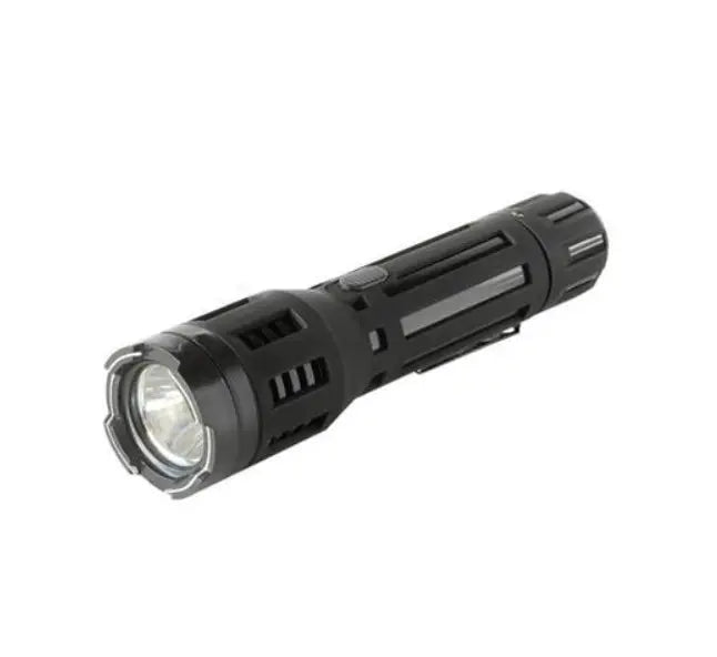 shocker lampe