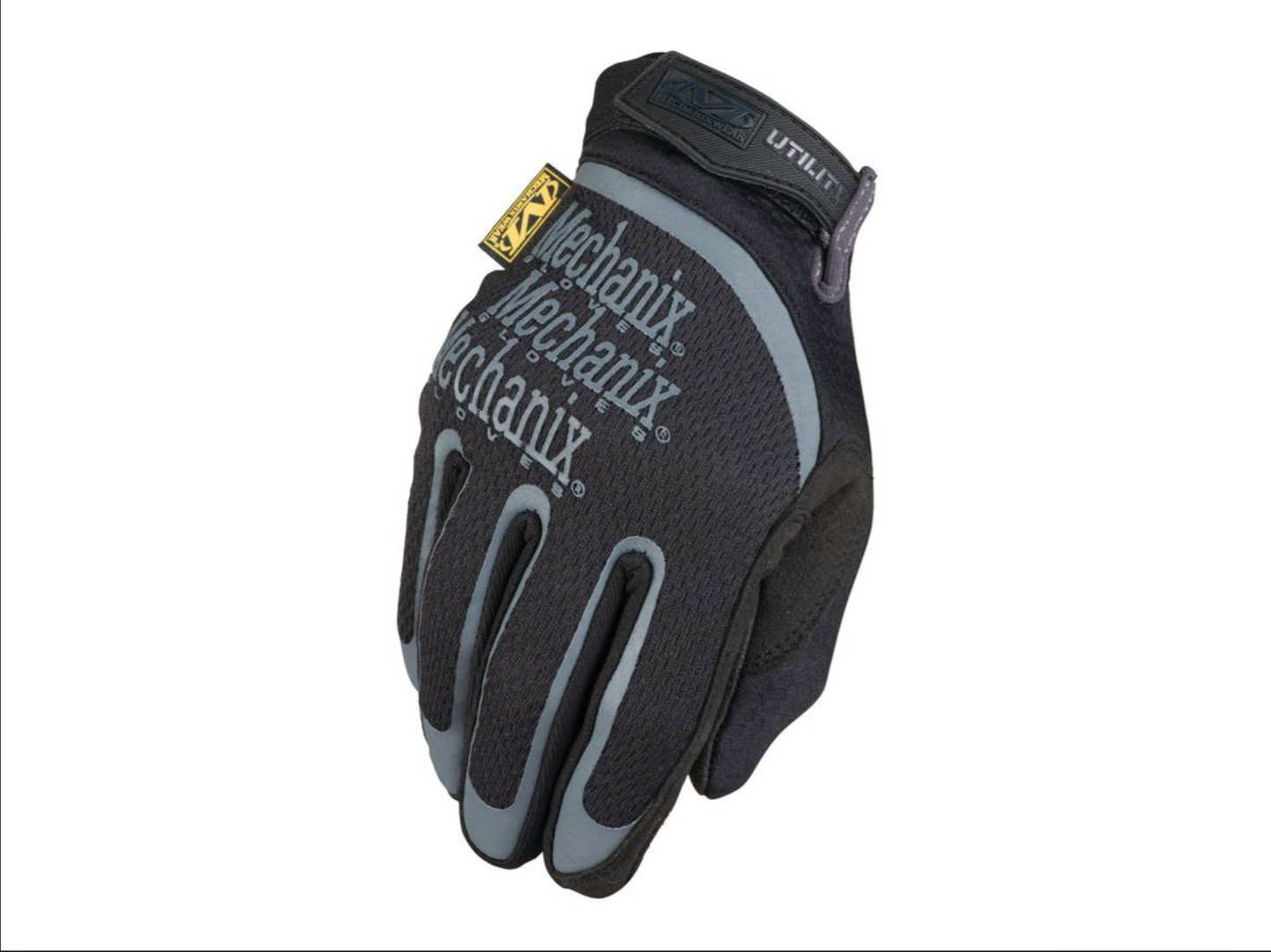 Guantes utilitarios Mechanix 1.5 talla XL H15-05-011