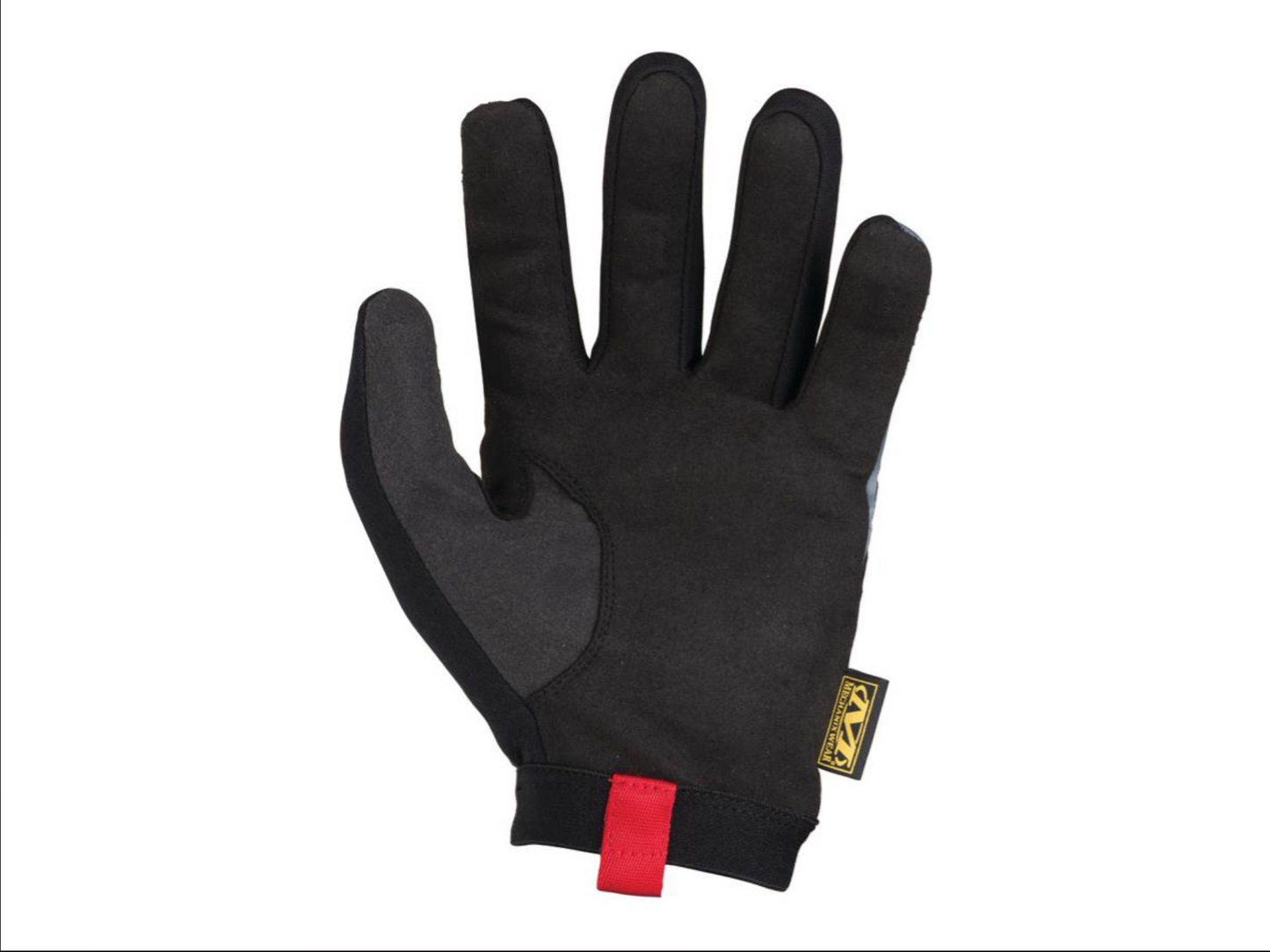 Guantes utilitarios Mechanix 1.5 talla XL H15-05-011