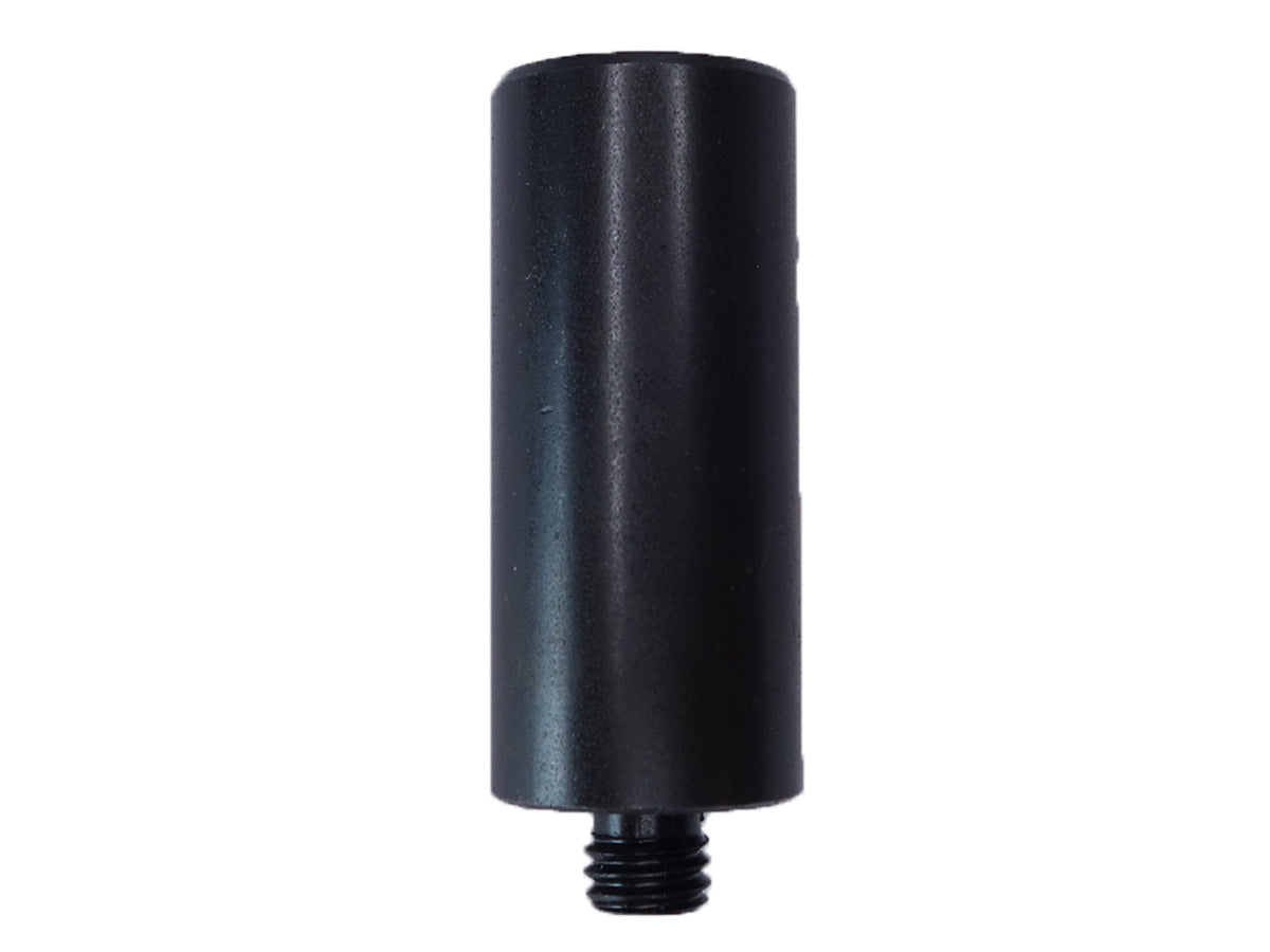 RETAY Punta M8x6.5mm Cal. 68 Negro (Barón, P114, Nano, 84FS)