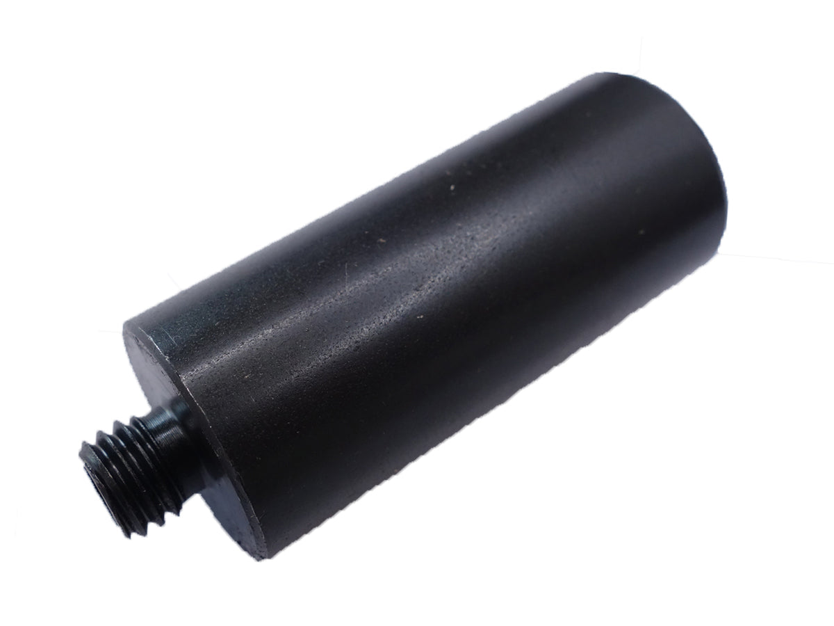 RETAY Punta M8x6.5mm Cal. 68 Negro (Barón, P114, Nano, 84FS)