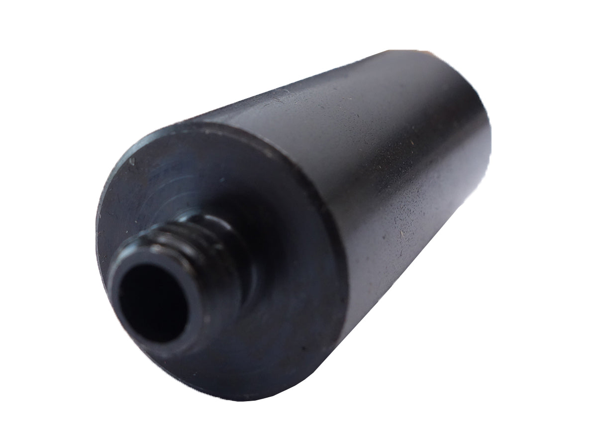 RETAY Punta M8x6.5mm Cal. 68 Negro (Barón, P114, Nano, 84FS)