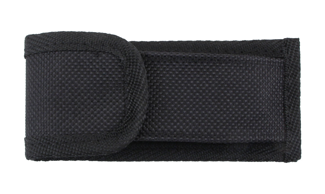 Navaja plegable multifunción Stinger Garbi ST2 hoja de 8 cm
