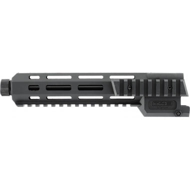EXTENSIÓN DE CAÑÓN TR 50 X-TENDER T4E PARA T4E TR50