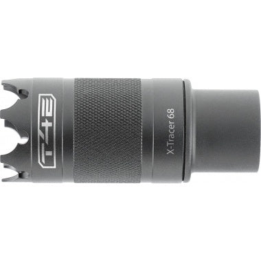 SIMULADOR DE DISPARO X-TRACER 68 UV LED PARA T4E HDX/TX M22X1