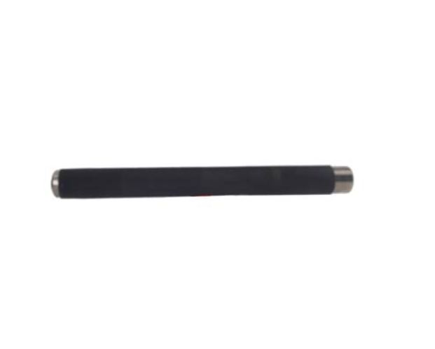 matraque télescopique ad defense Acier 31 pouces Grip Mousse Noir + étui cordura - AD defense