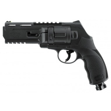 REV T4E TR50 GEN.2 CAL 50 - 7,5 J