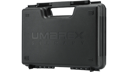 PISTOLA GLOCK 17 GEN5 CAL 43 PAINTBALL T4E COYOTE