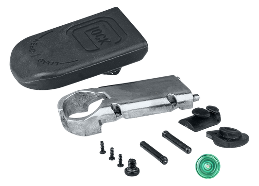 KIT DE SERVICIO CARGADOR T4E GLOCK 17 GEN5 CAL 43 PAINTBALL