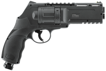 REV T4E TR 50L GEN.2 CAL. LÁSER INTEGRADO 50 - 13 J