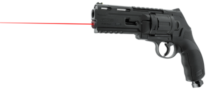 REV T4E TR 50L GEN.2 CAL. LÁSER INTEGRADO 50 - 13 J