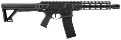 PAQUETE LISTO PARA DISPARAR T4E TC68 CAL 68 FULL AUTO - 16 J (100 BOLAS Y 1 CO2 88G)