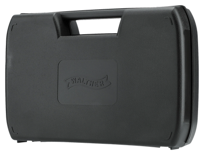PISTOLA PDP COMPACTA 4'' T4E CAL 43 WALTHER