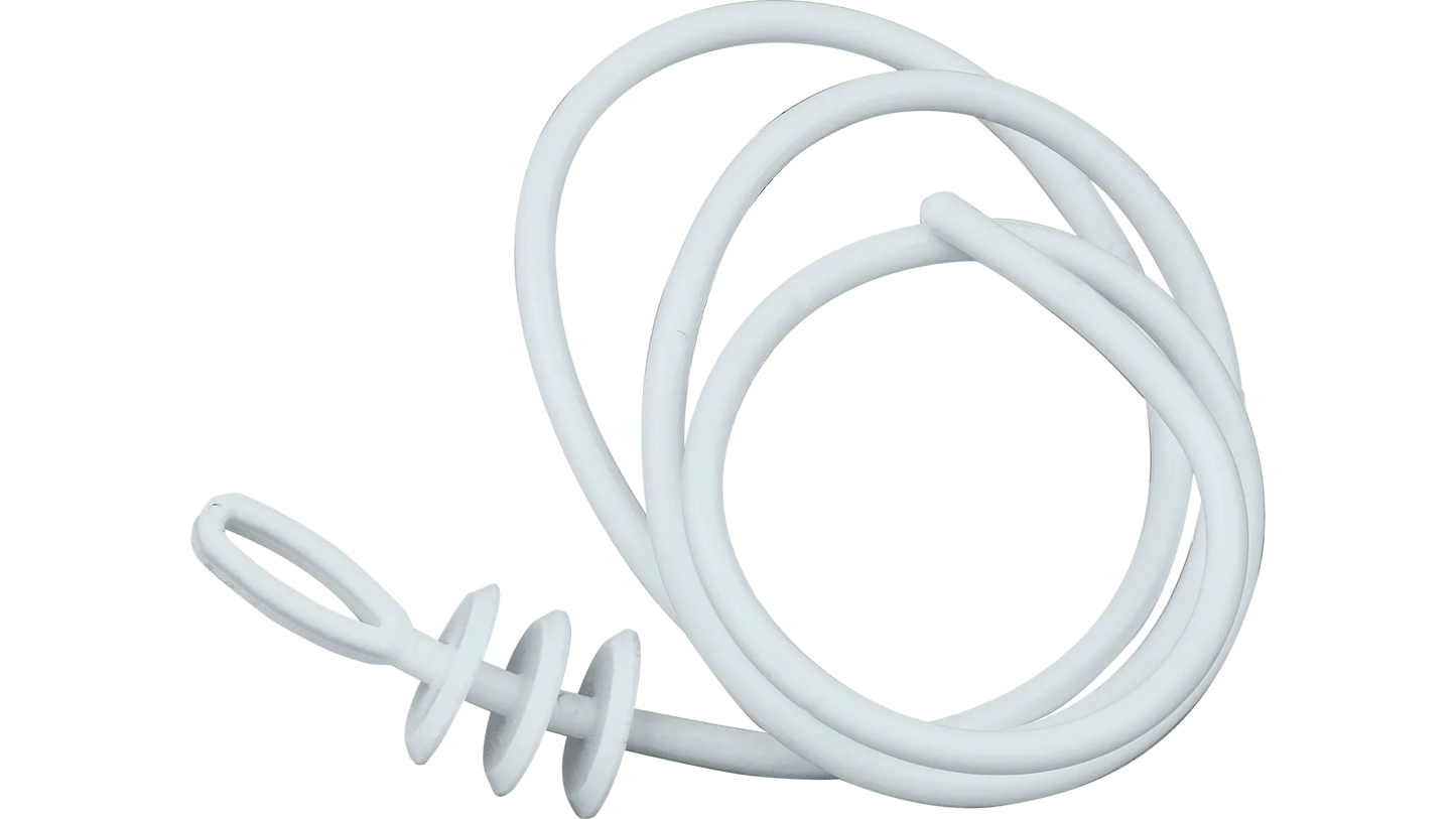 ESCOBILLA DE LIMPIEZA 68 HERRAMIENTA PARA T4E CAL 68
