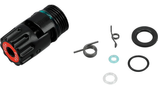 KIT DE SERVICIO TP50C / TP50C T4E CAL 50