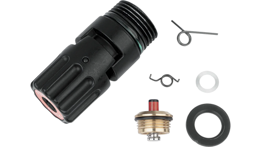 KIT DE SERVICIO TR68 T4E CAL 68